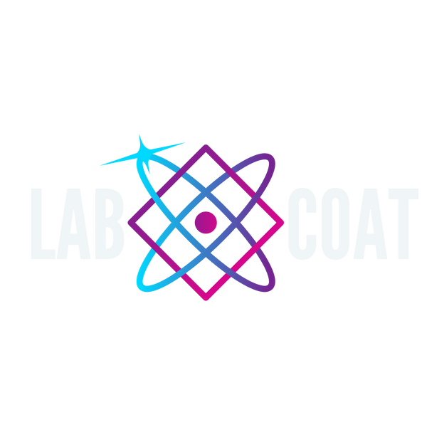 LabCoat System