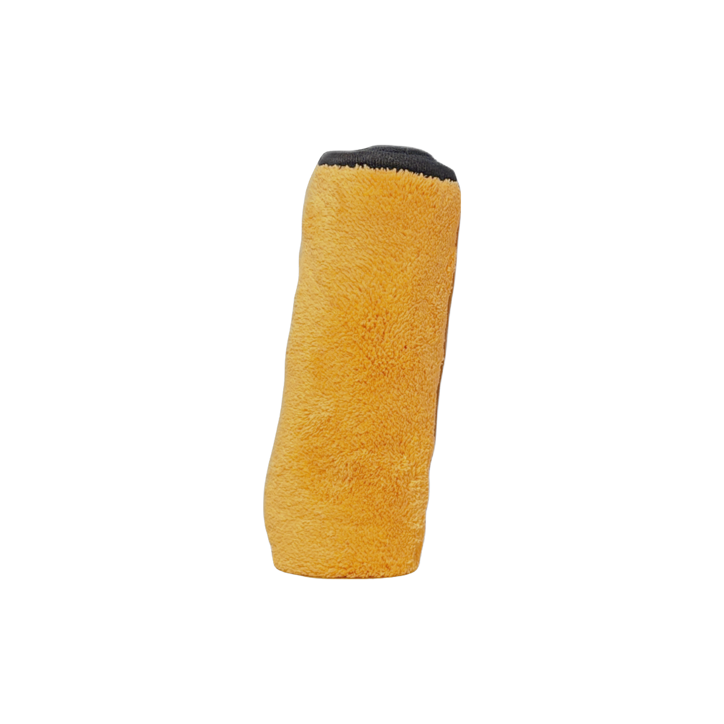 Solar Soft Micro-Fiber Towel