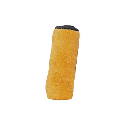 Solar Soft Micro-Fiber Towel