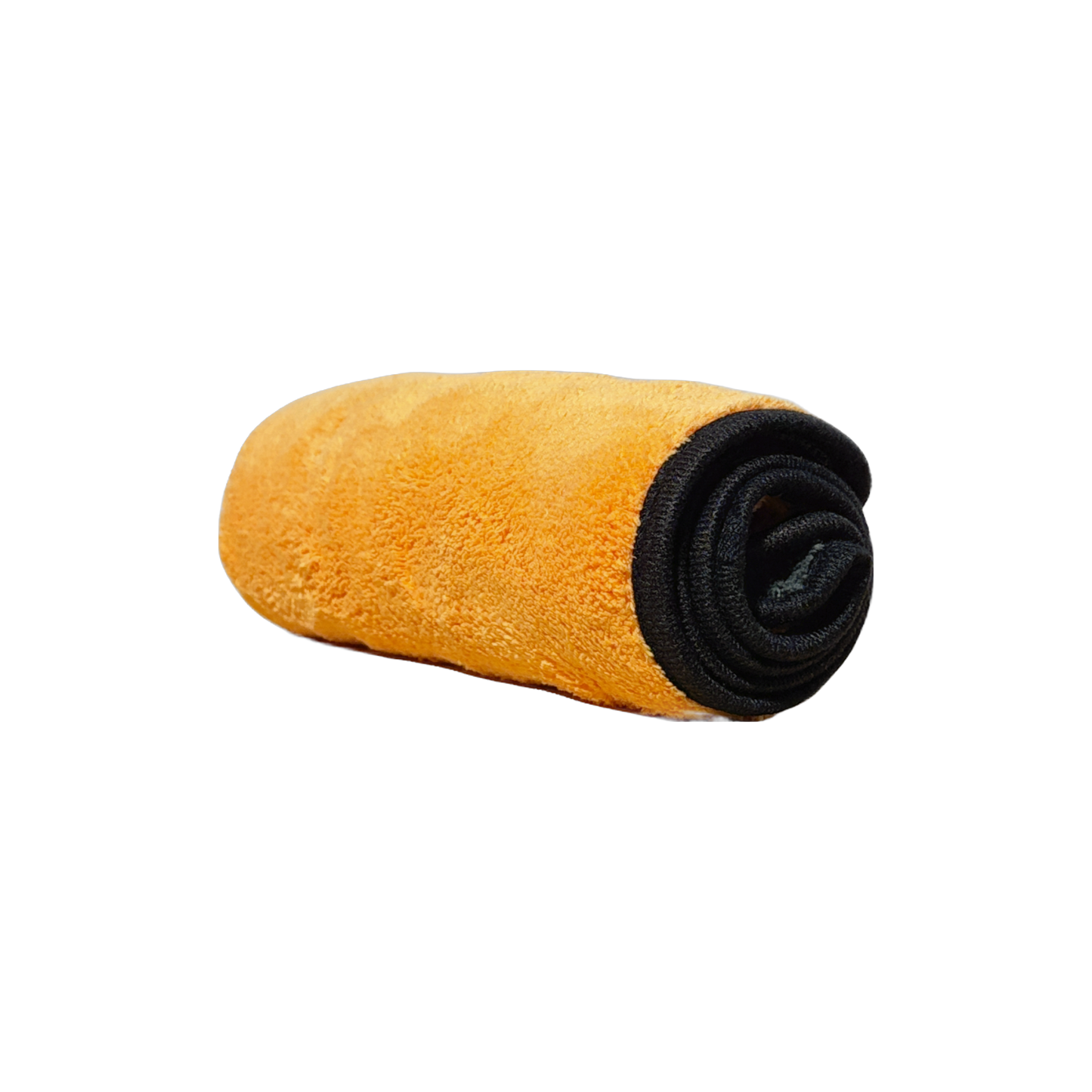 Solar Soft Micro-Fiber Towel