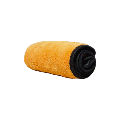 Solar Soft Micro-Fiber Towel