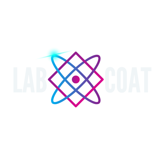 LabCoat System
