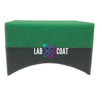Tire Applicator Sponge