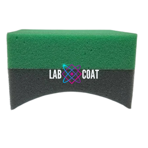Tire Applicator Sponge