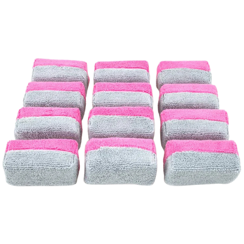 LabCoat Applicator Pad